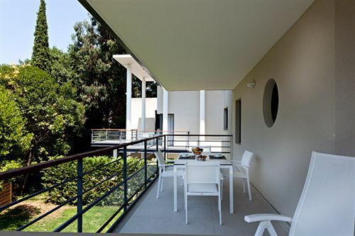 Arthur Properties - Montfleury Кан Екстериор снимка
